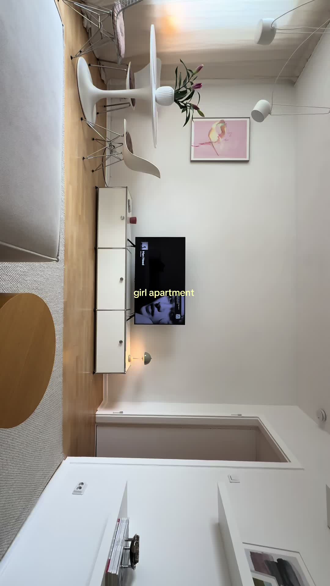 @Laura ⭐️