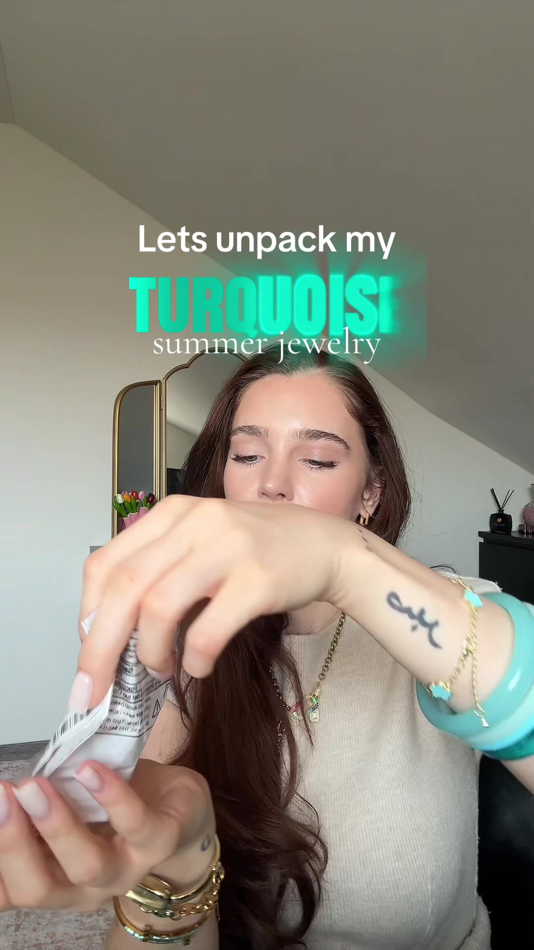 @Lizarosemarie