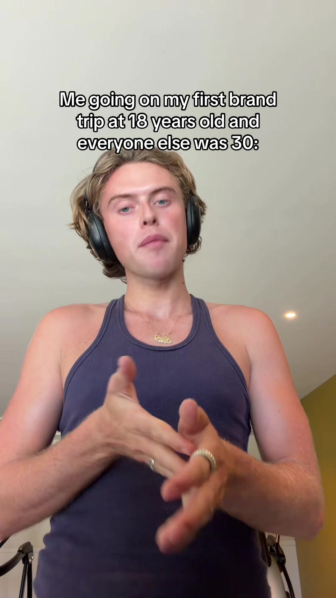 @Hi