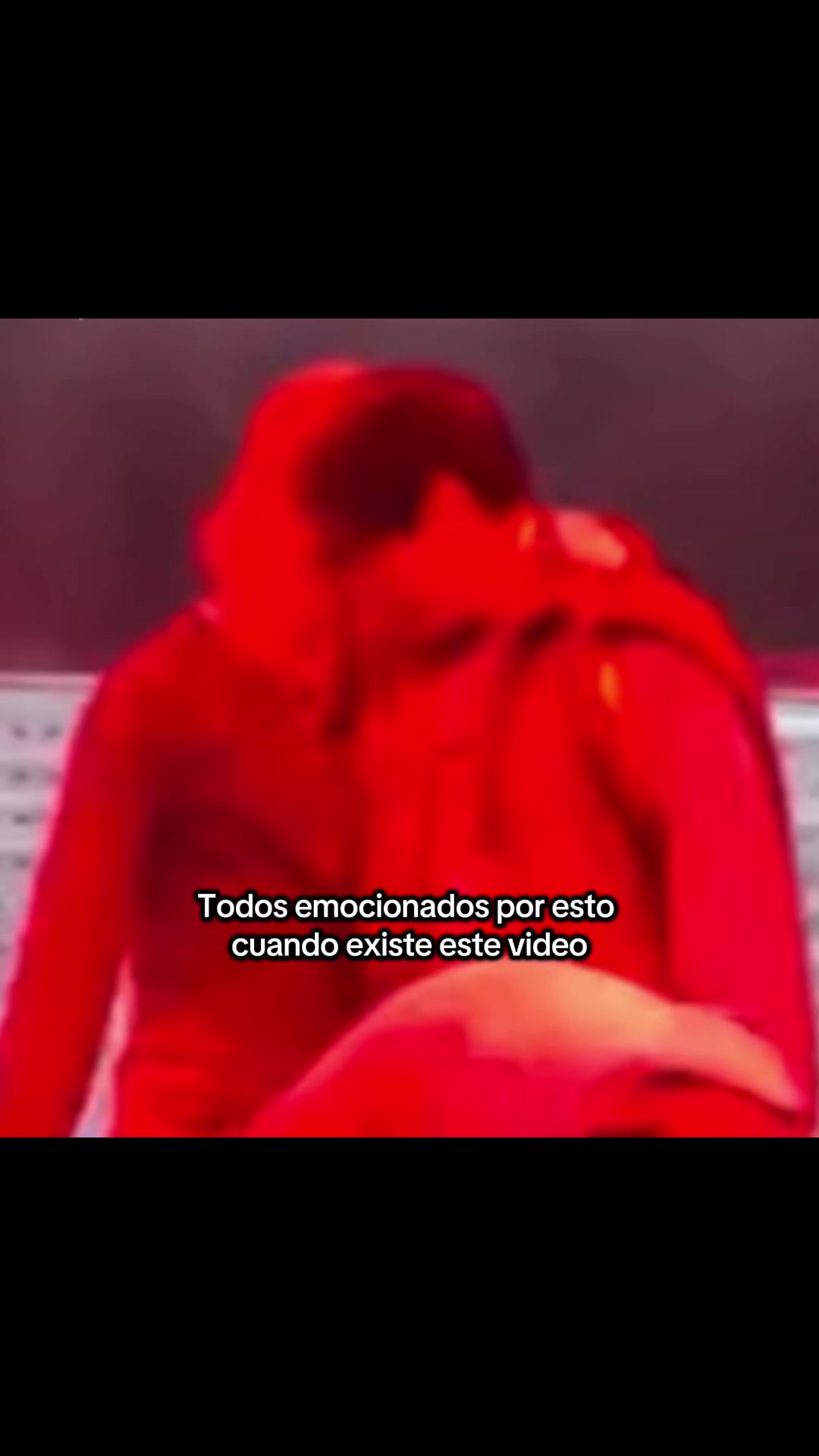 @jk_paopao