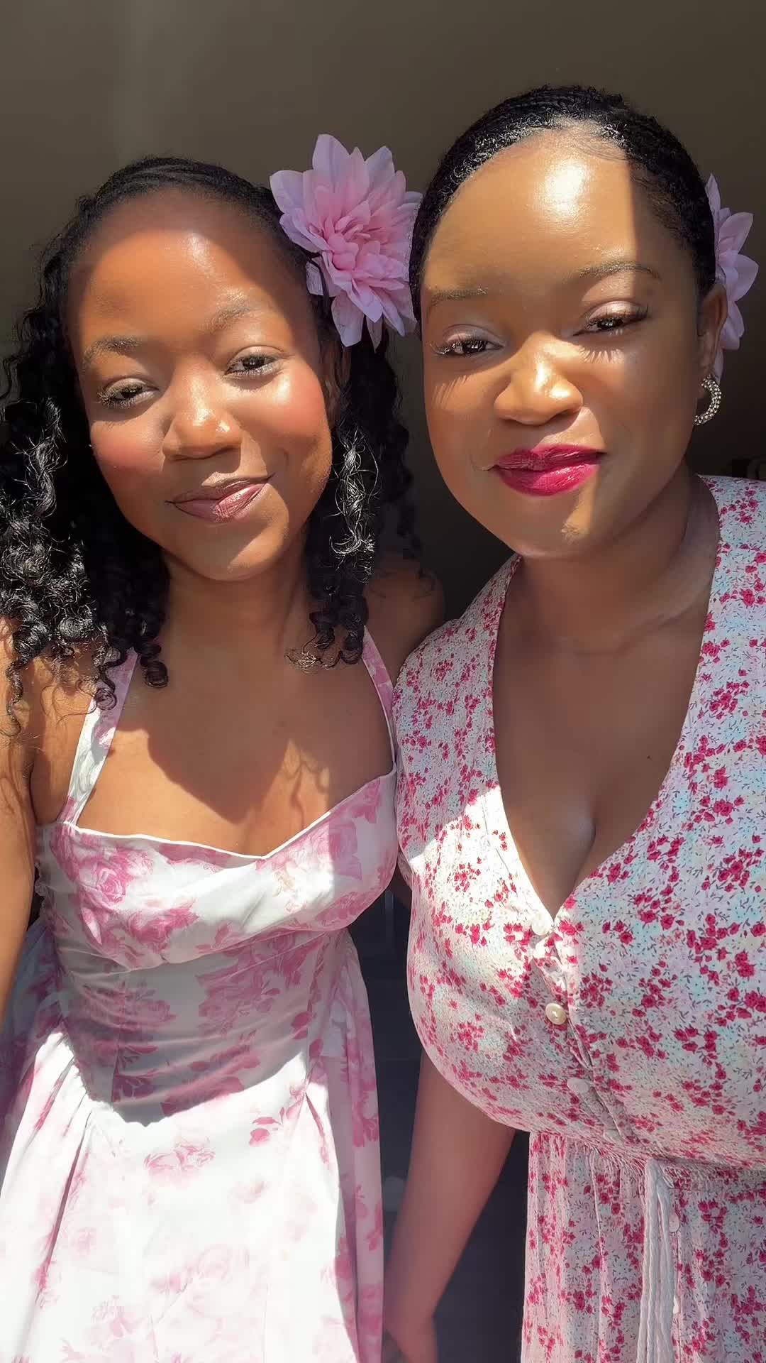@Mel🌻