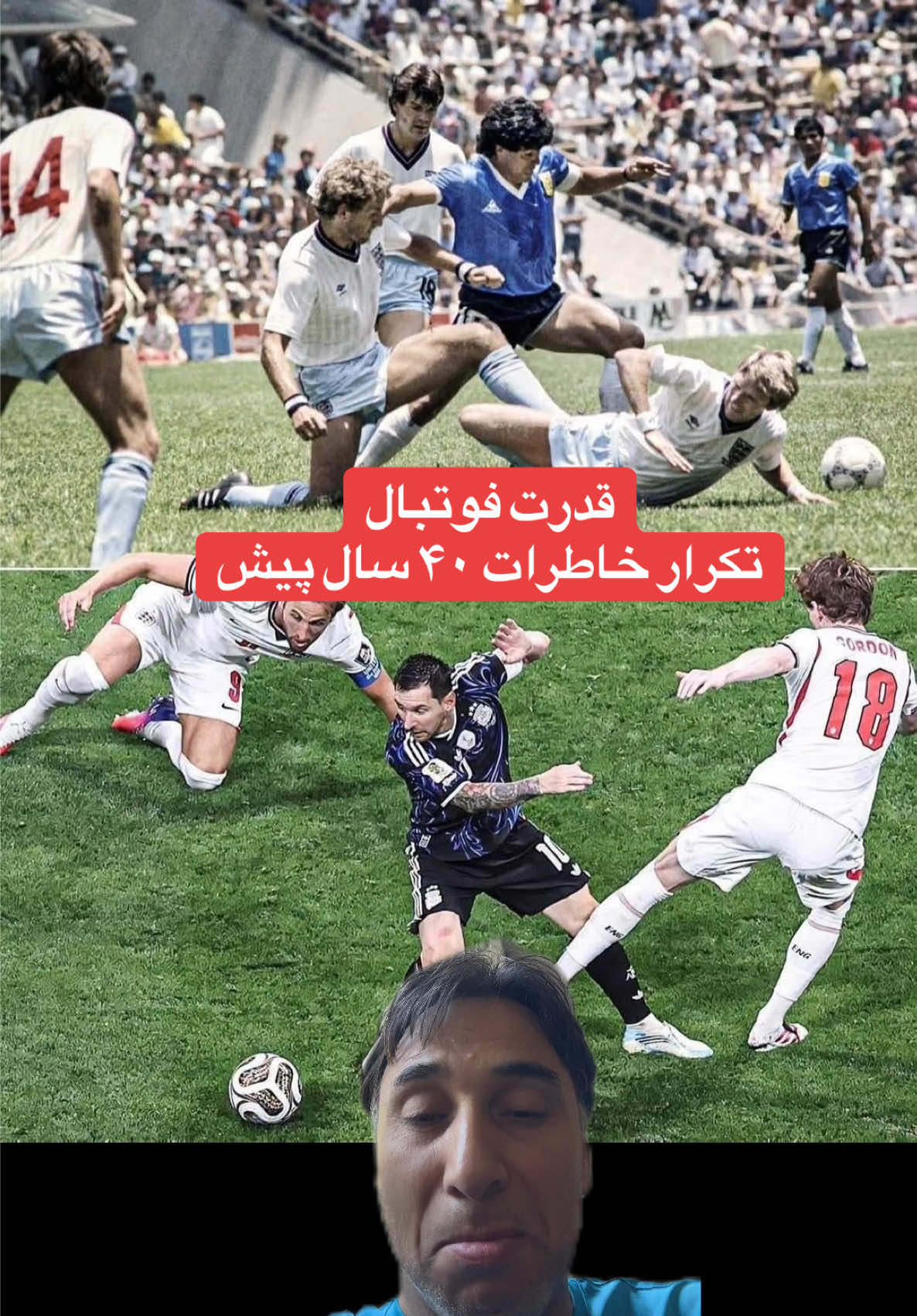 @SayedHadiKazemi