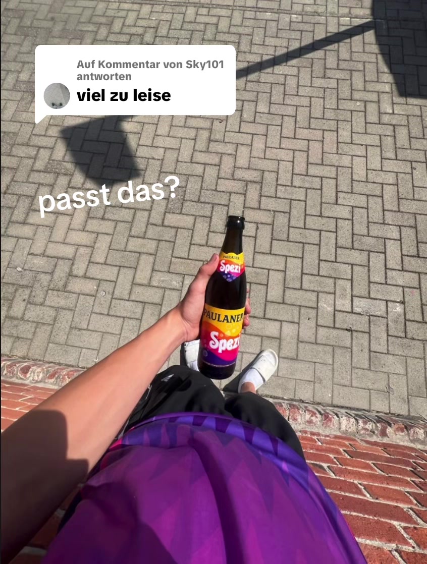 @felix.oderwatt