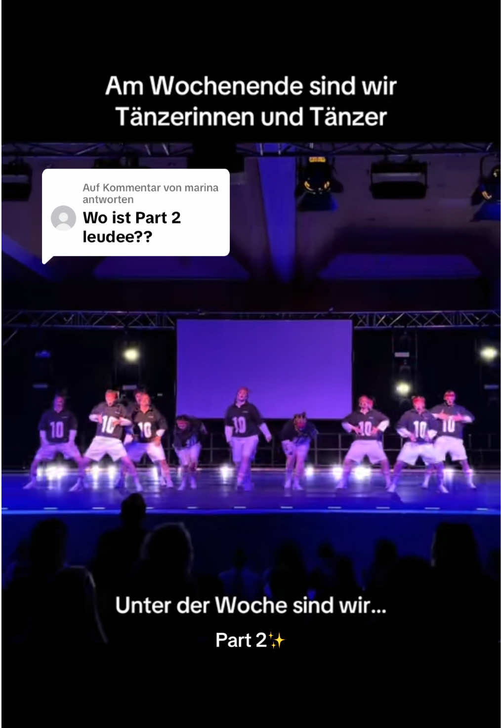 @X-Rated Crew