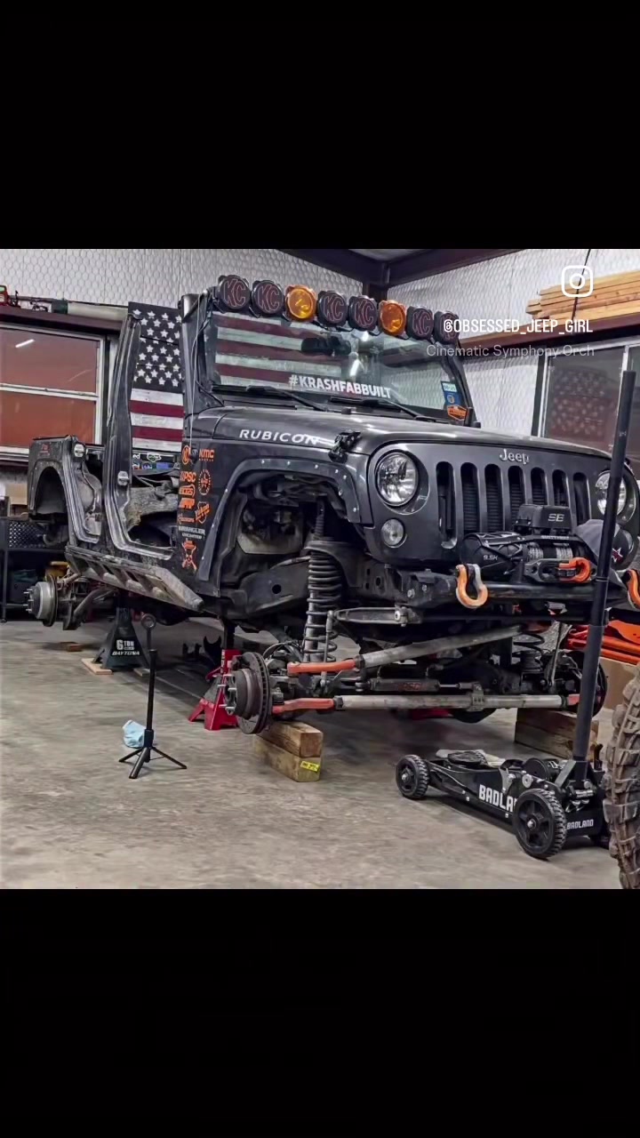 @obsessed_jeep_girl