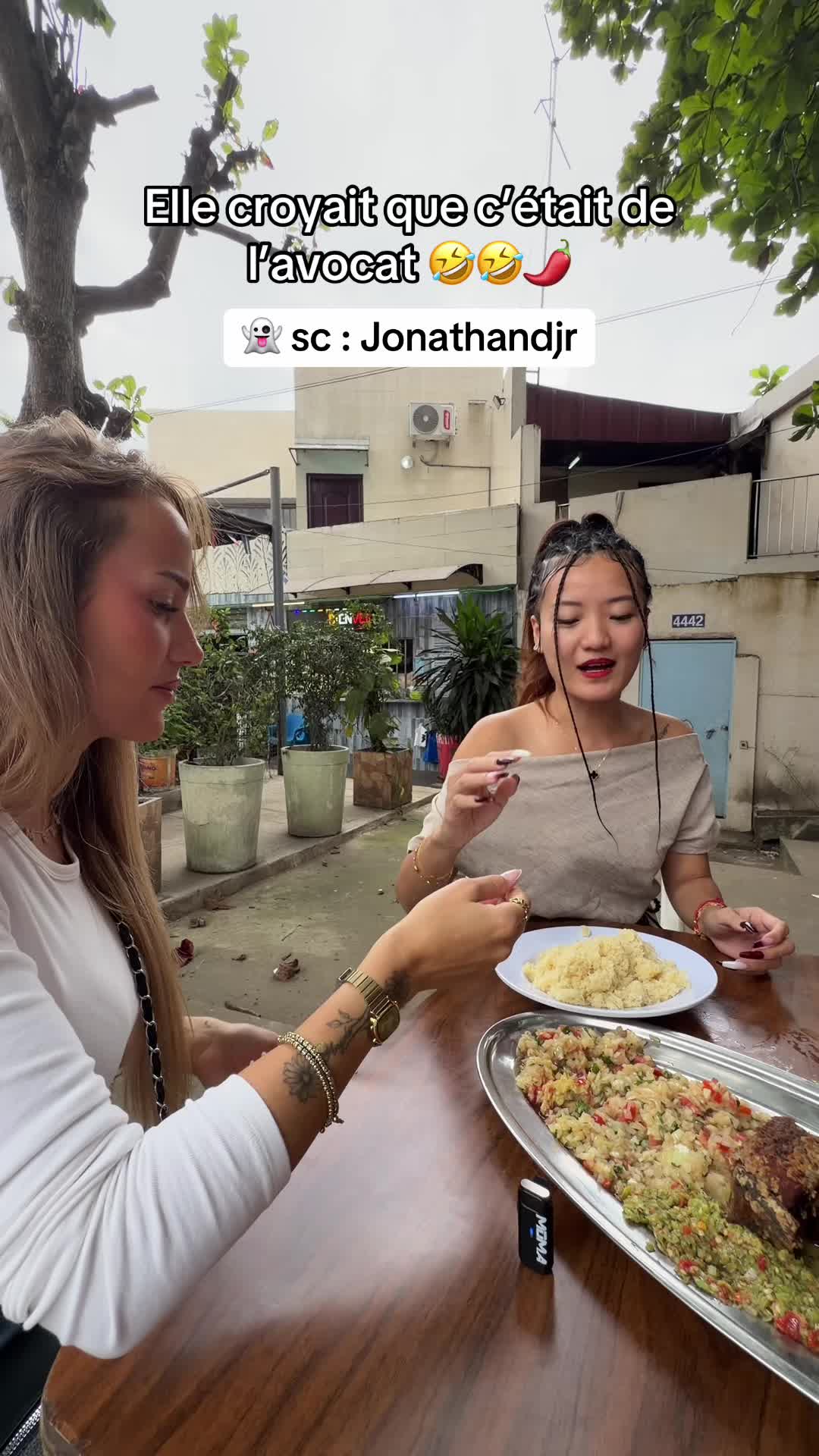 @Jonathandjr_