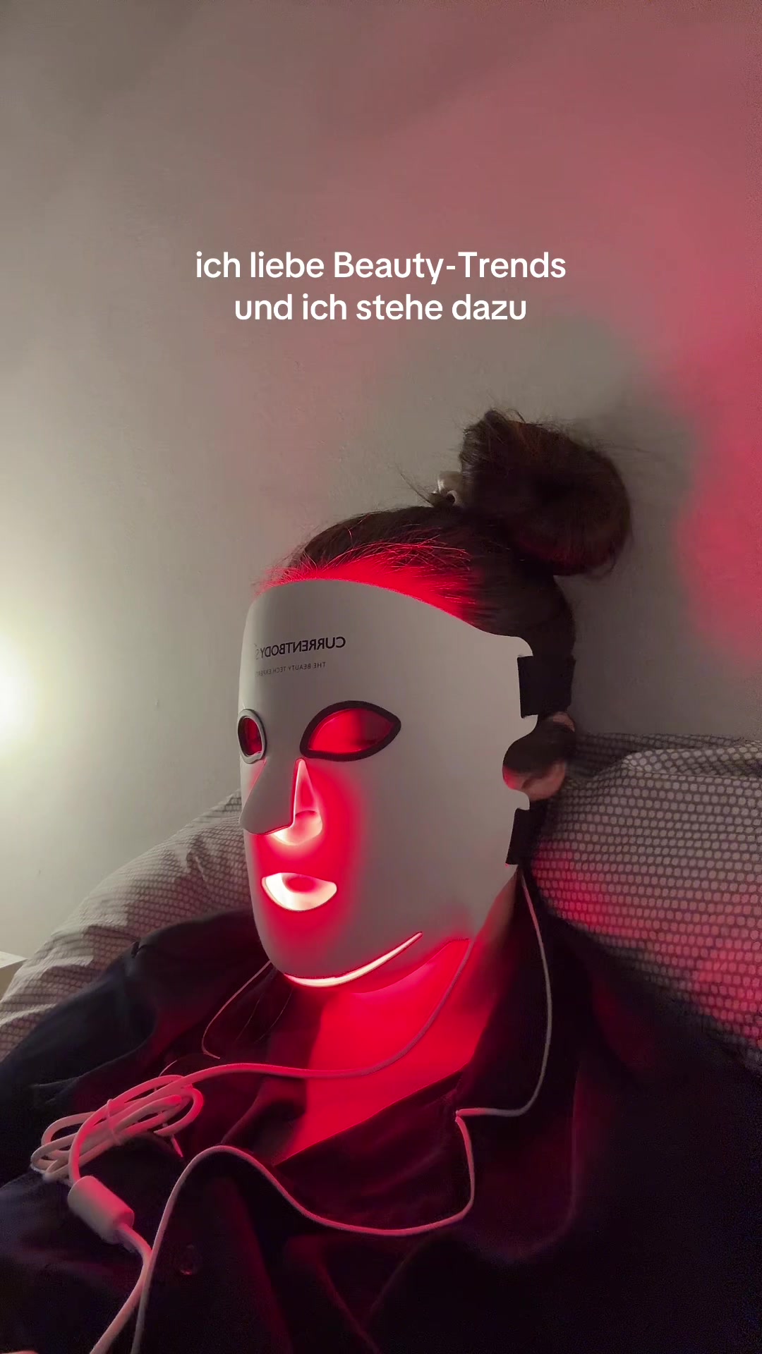 @Liliya - Haare, Beauty & UGC ✨