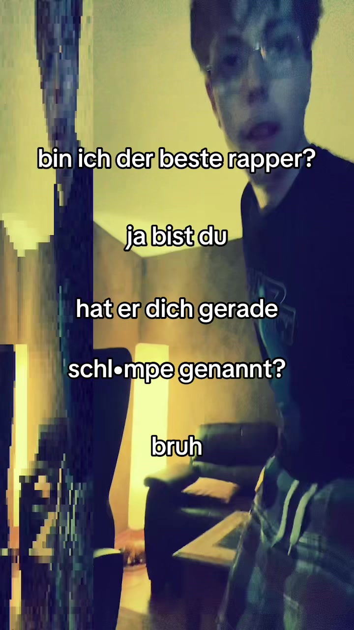 @aqstrakt
