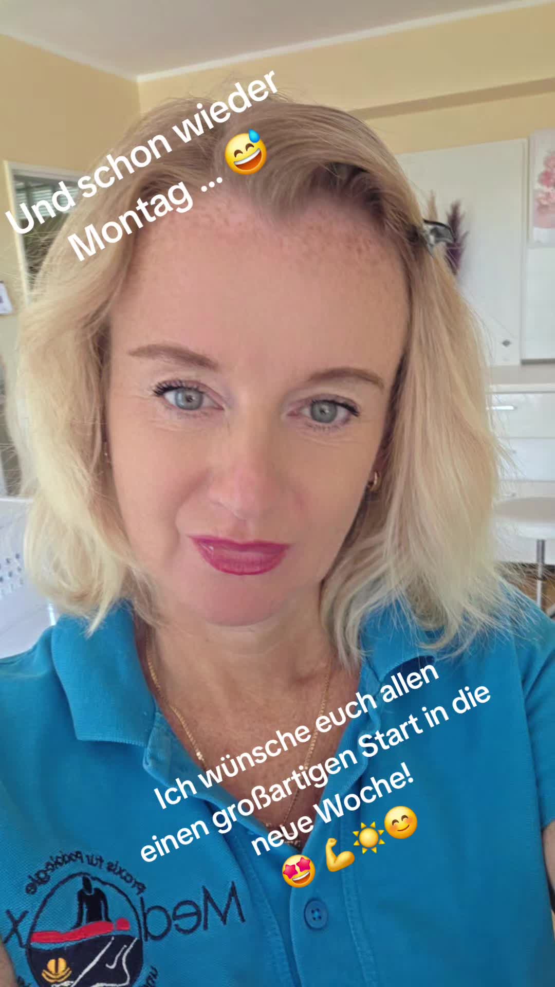 @💛VeraNika💙
