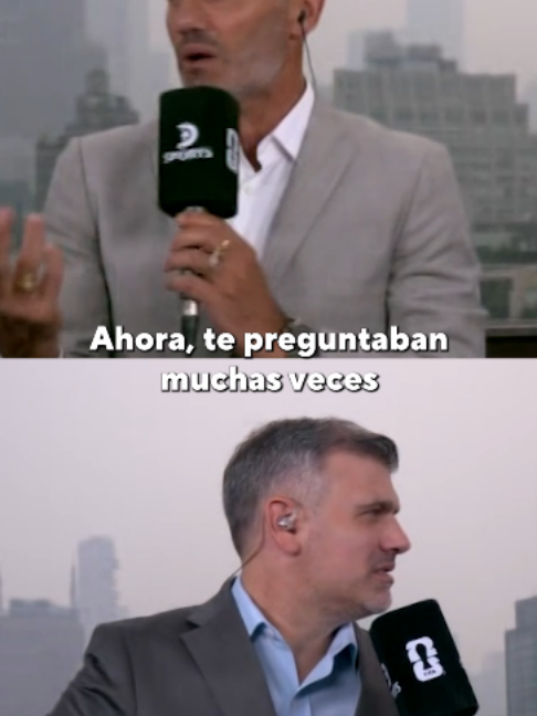 @DSports