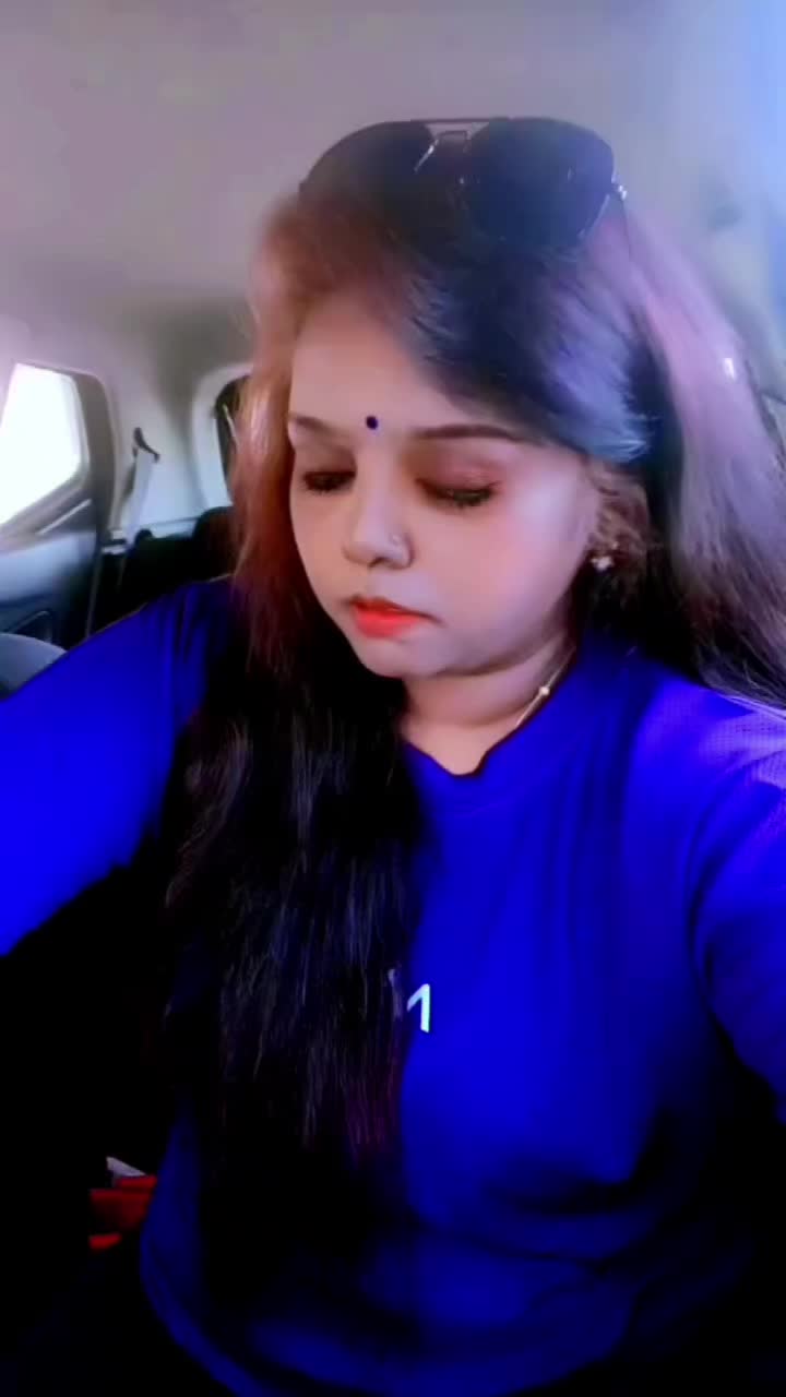 @✨❤️விஜி❤️✨