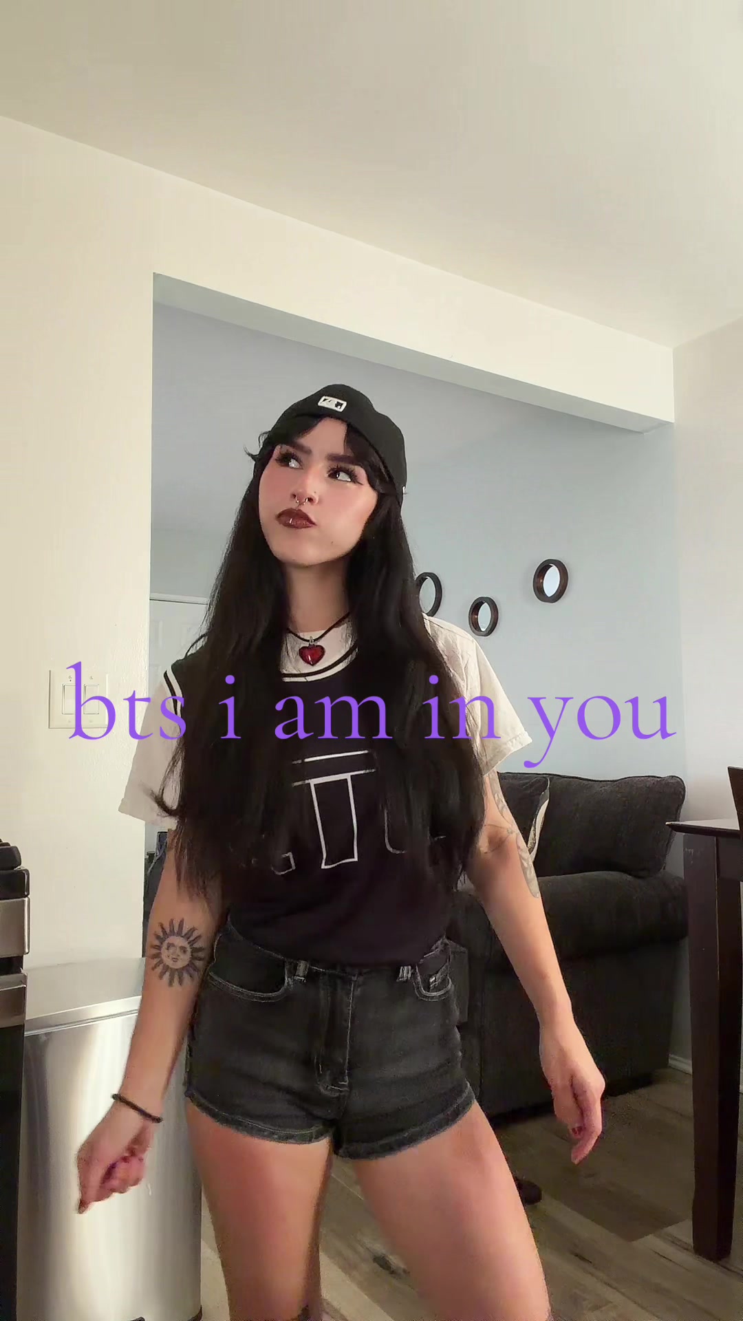 @maddy <3