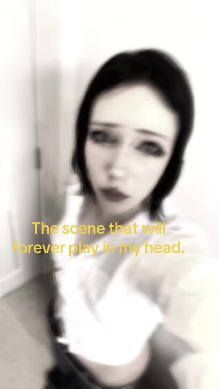 @Coco_XD