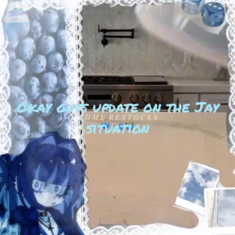 @¯ 🎀 𝒮𝒶𝓂𝒾𝓇𝒶𝒽 🎀 ¯