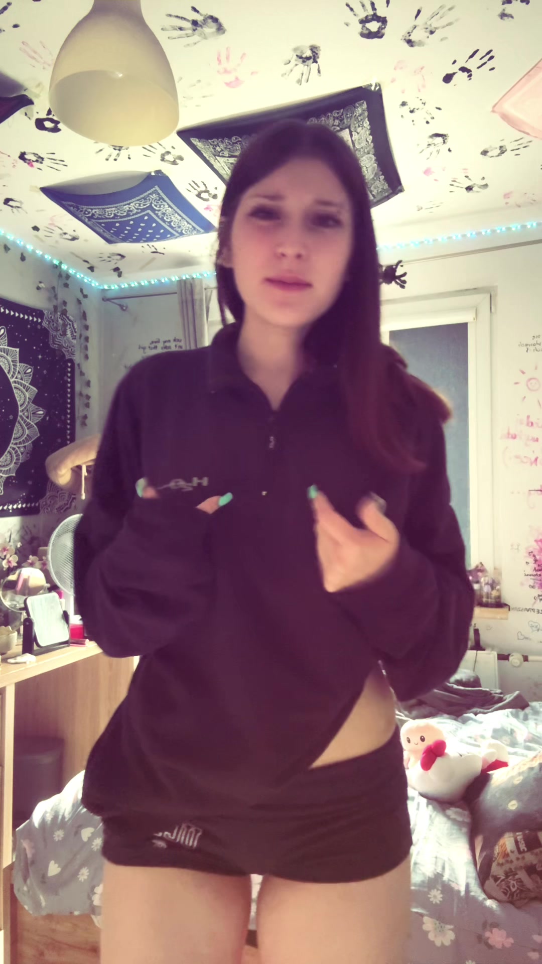 @zuzia