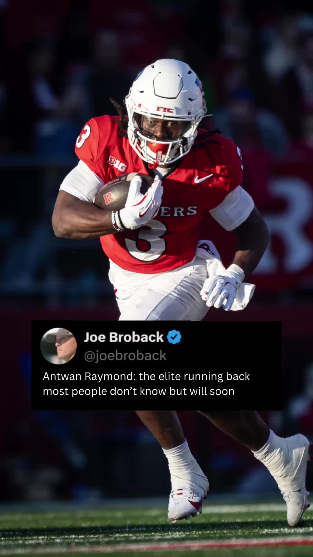 @joebrobackcfb