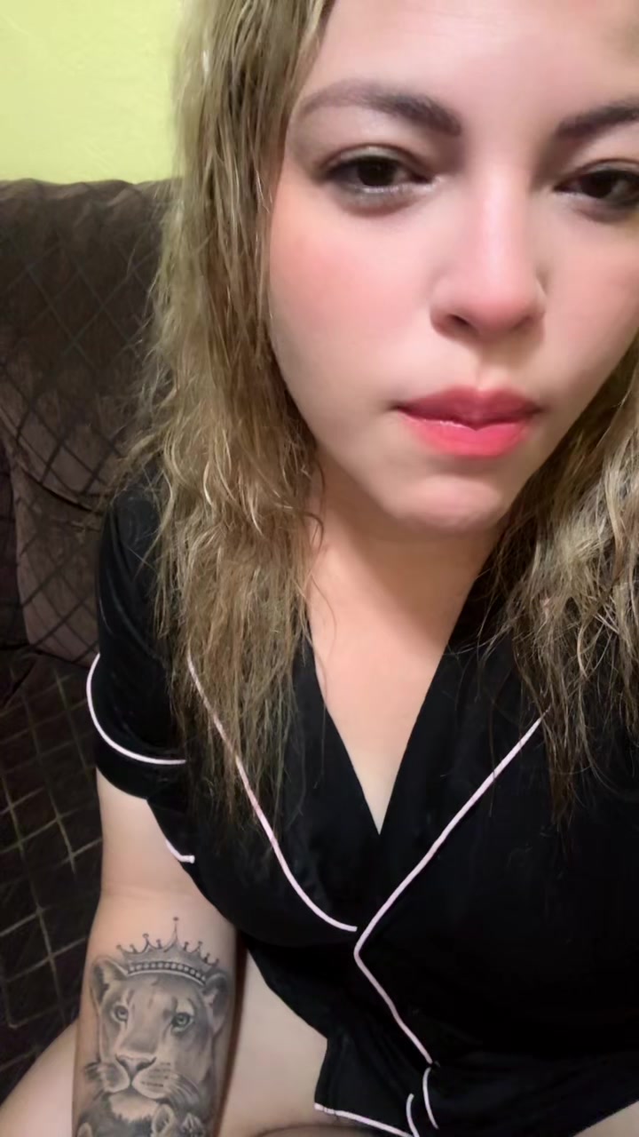 @patty_rodriguez01