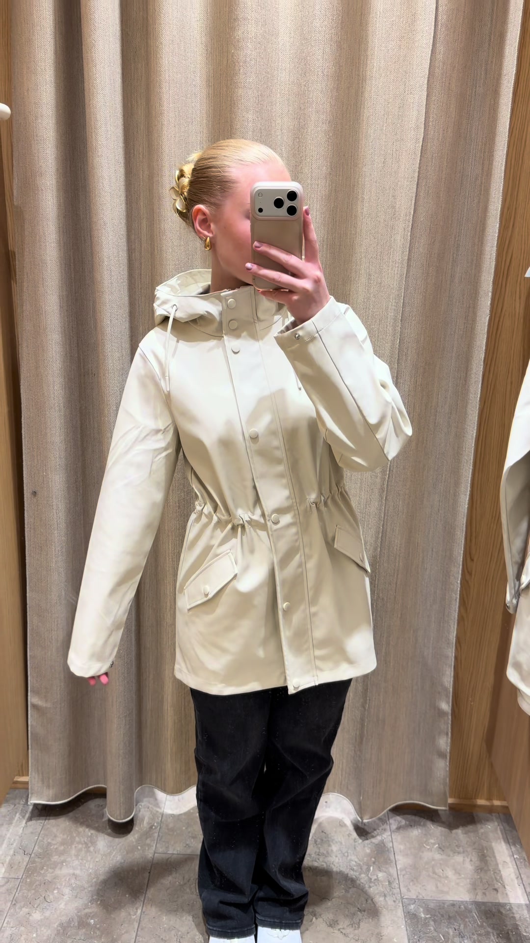 @S O P H I A 🎀🛍️