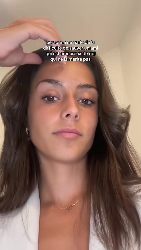 @LINCKY🏝️🌺🦜🥭