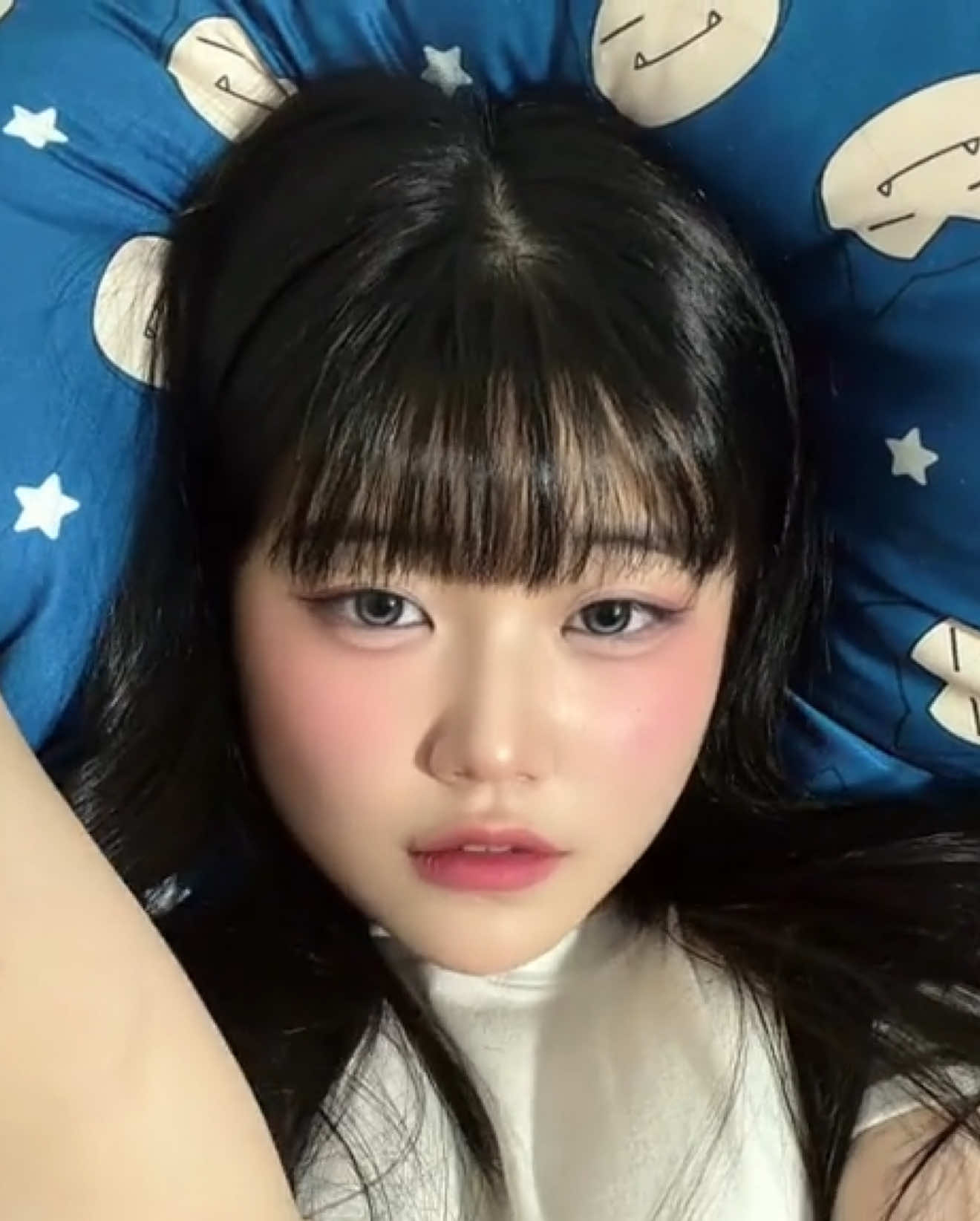 @๐ฉต๋ฏธ๋ฃจใใซ ๐ฉต