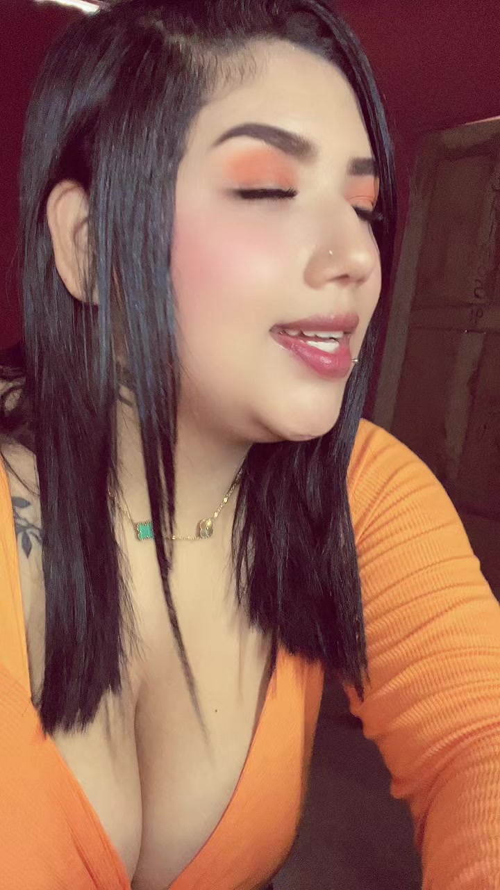 @💸La Taty Molina 💸