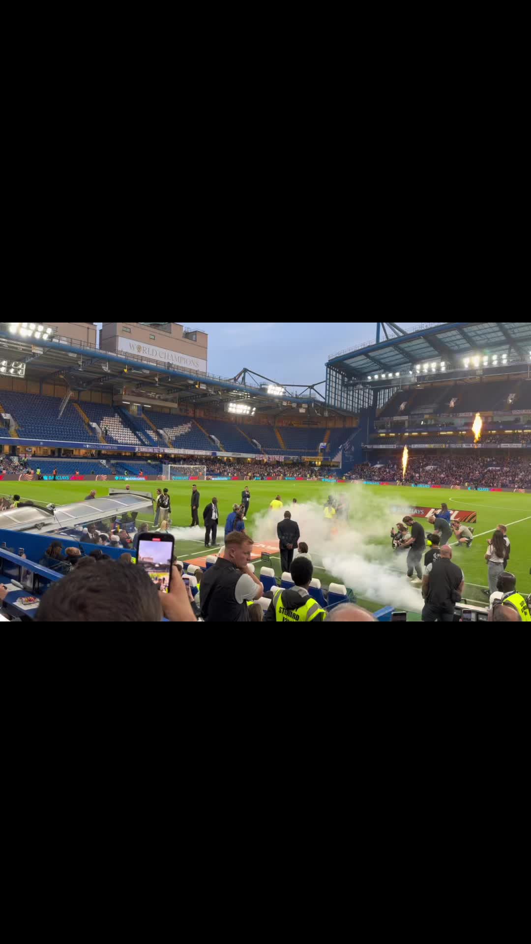 @Chelsea girl Poppy💙