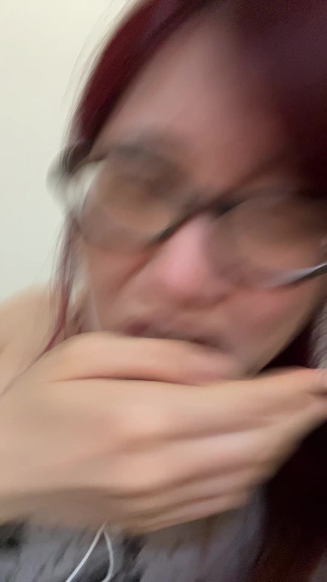 @eggboy
