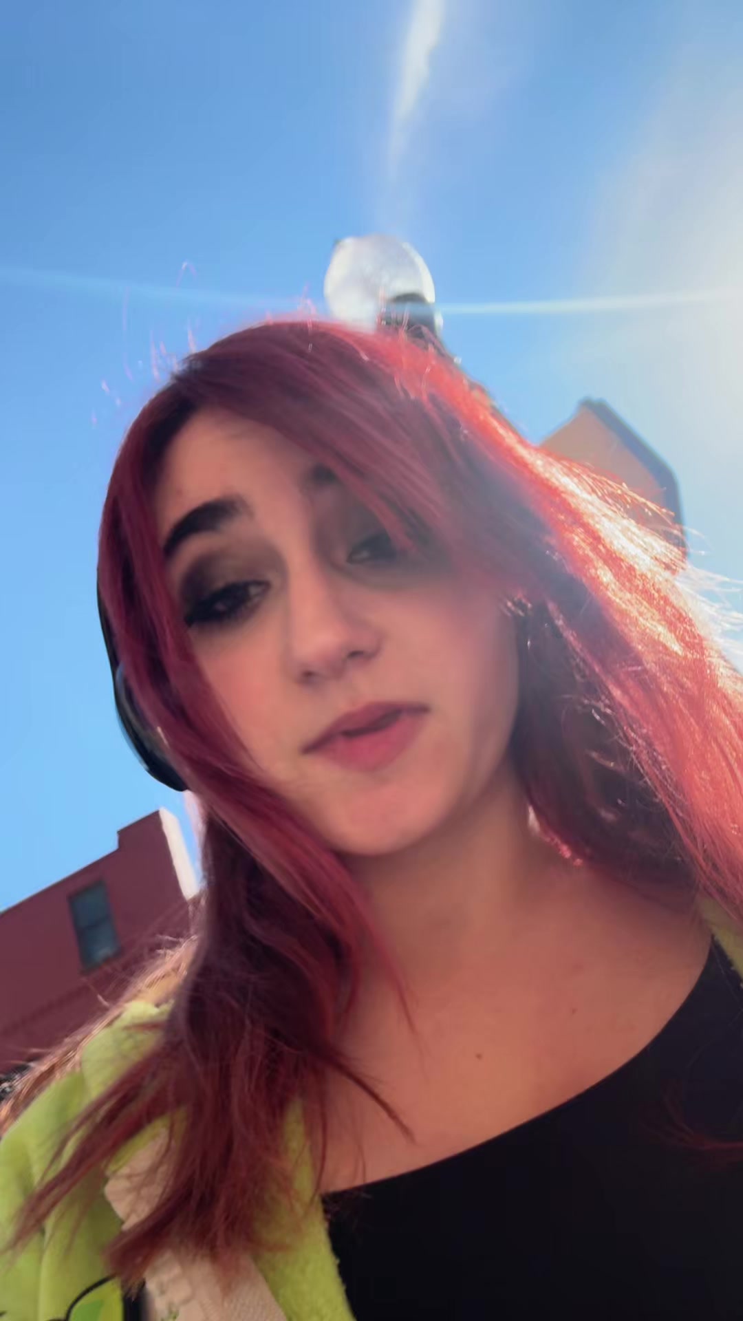 @Miki