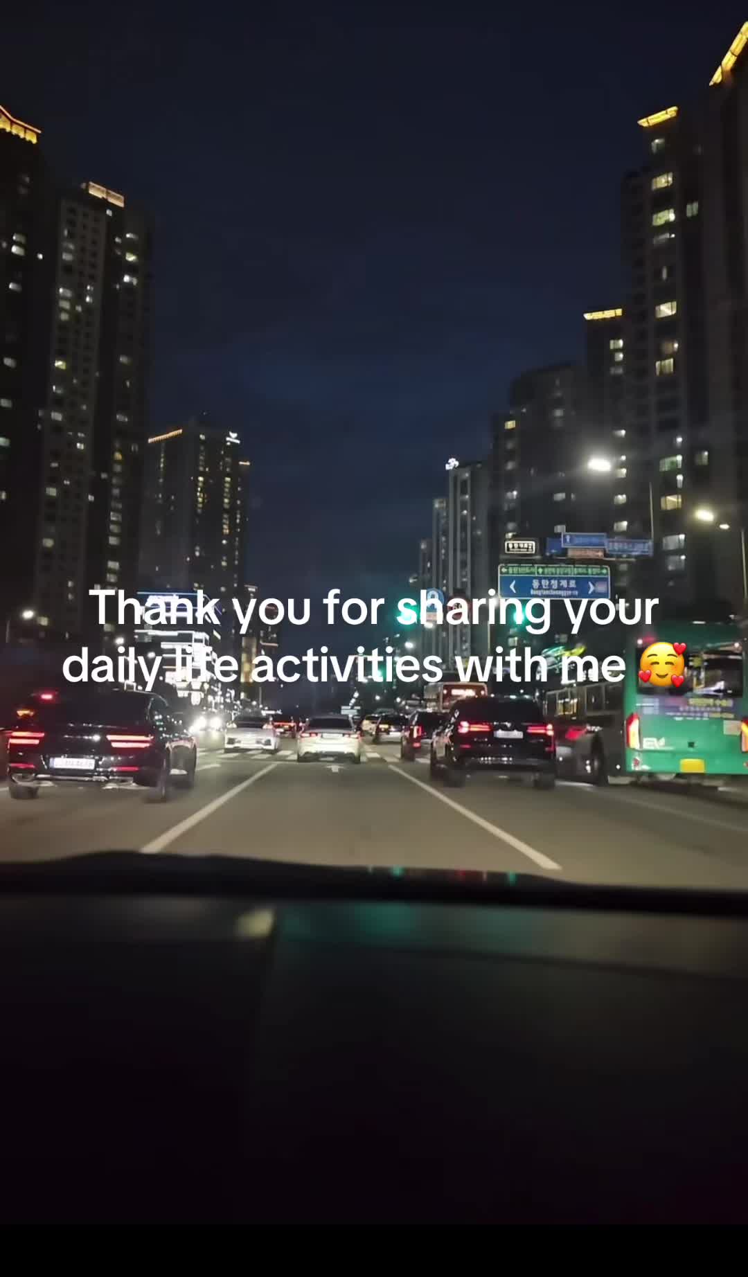 @Gd ♑️