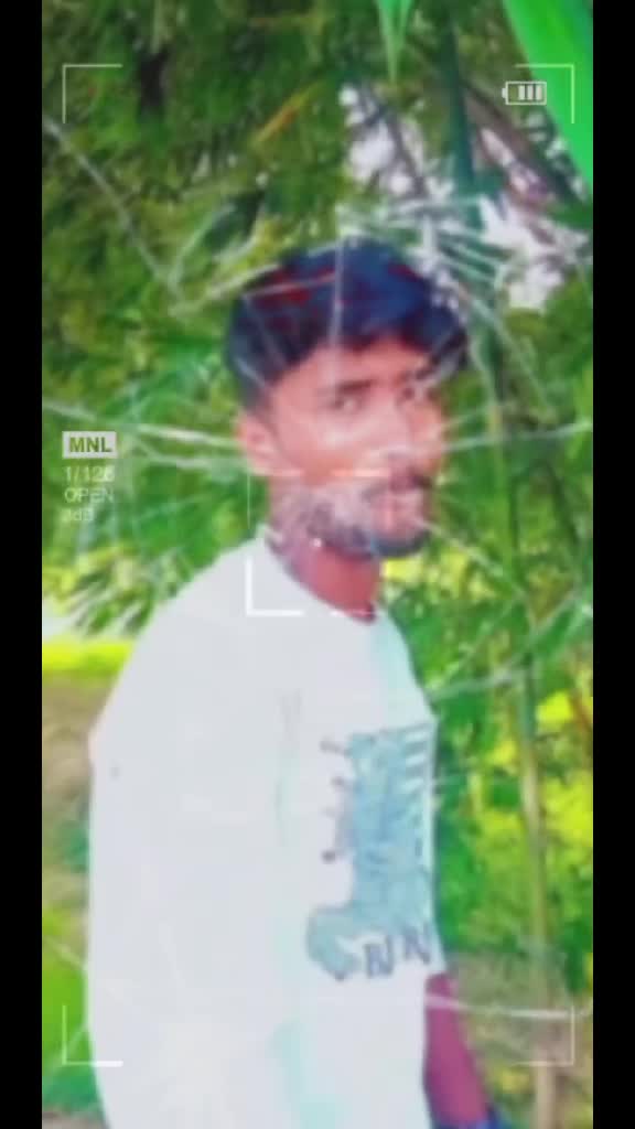 @Sunil_ Sahu🚩