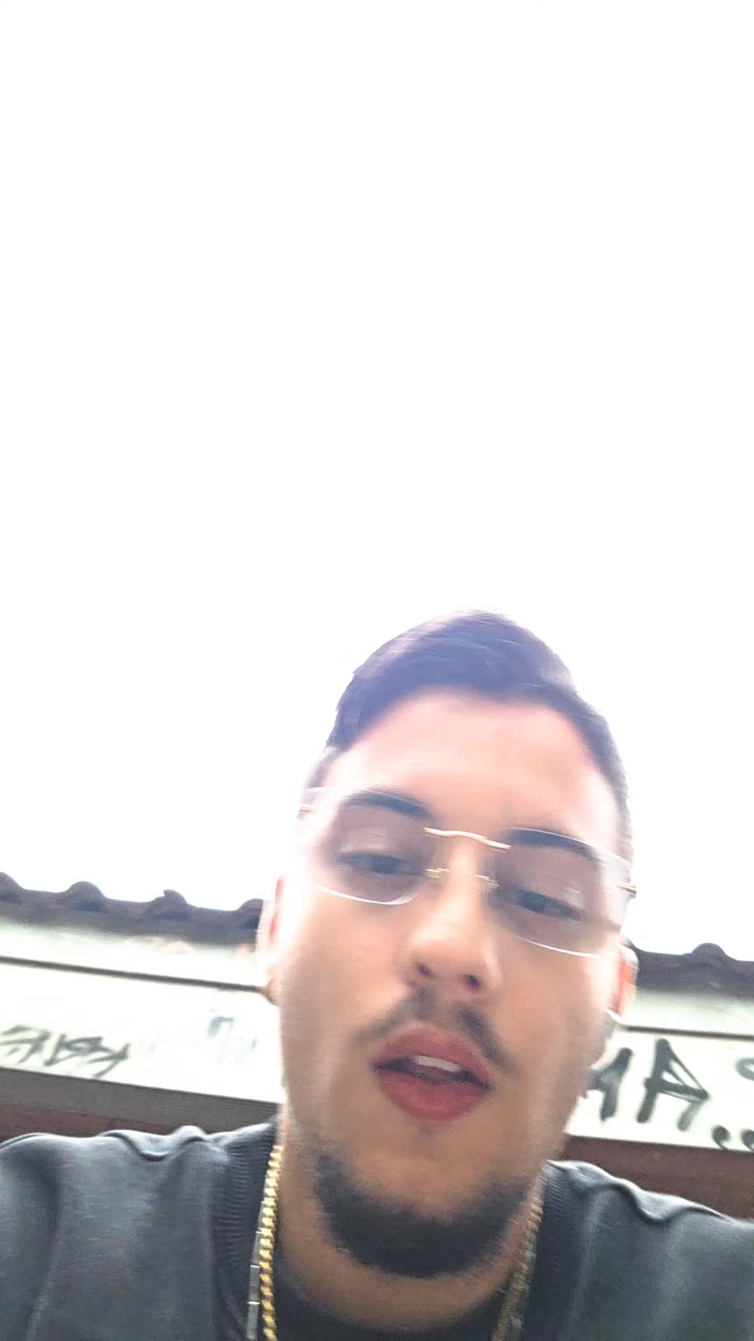 @𝕾𝖆𝖑𝖛𝖔 𝕭𝖆𝖙𝖙𝖆𝖌𝖑𝖎𝖆