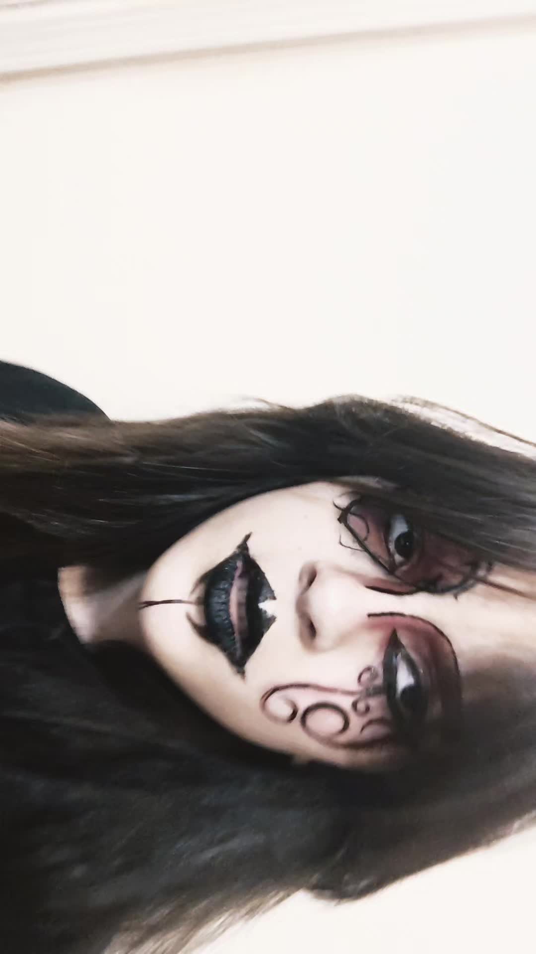 @PlurDragon