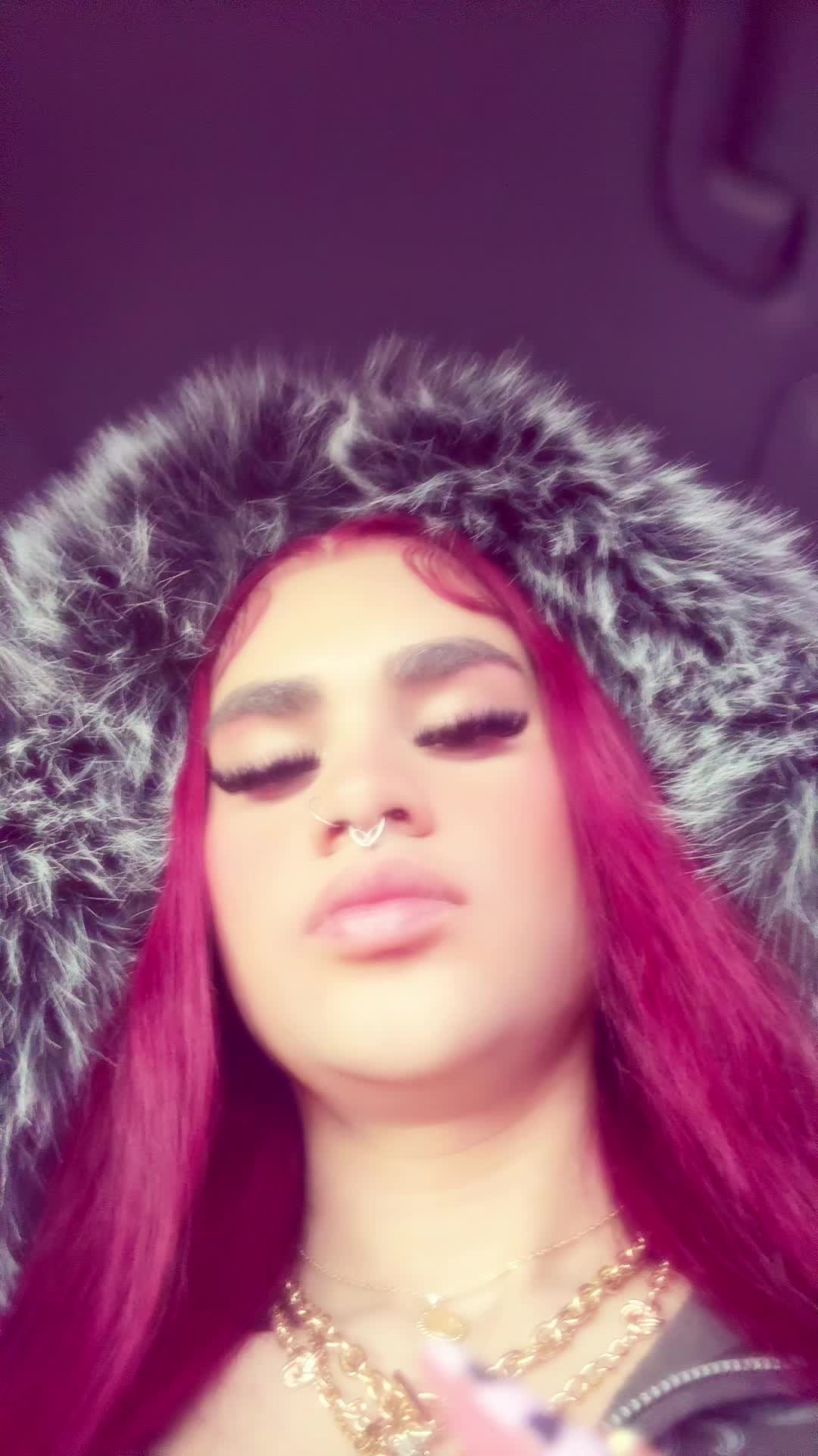 @J🦋