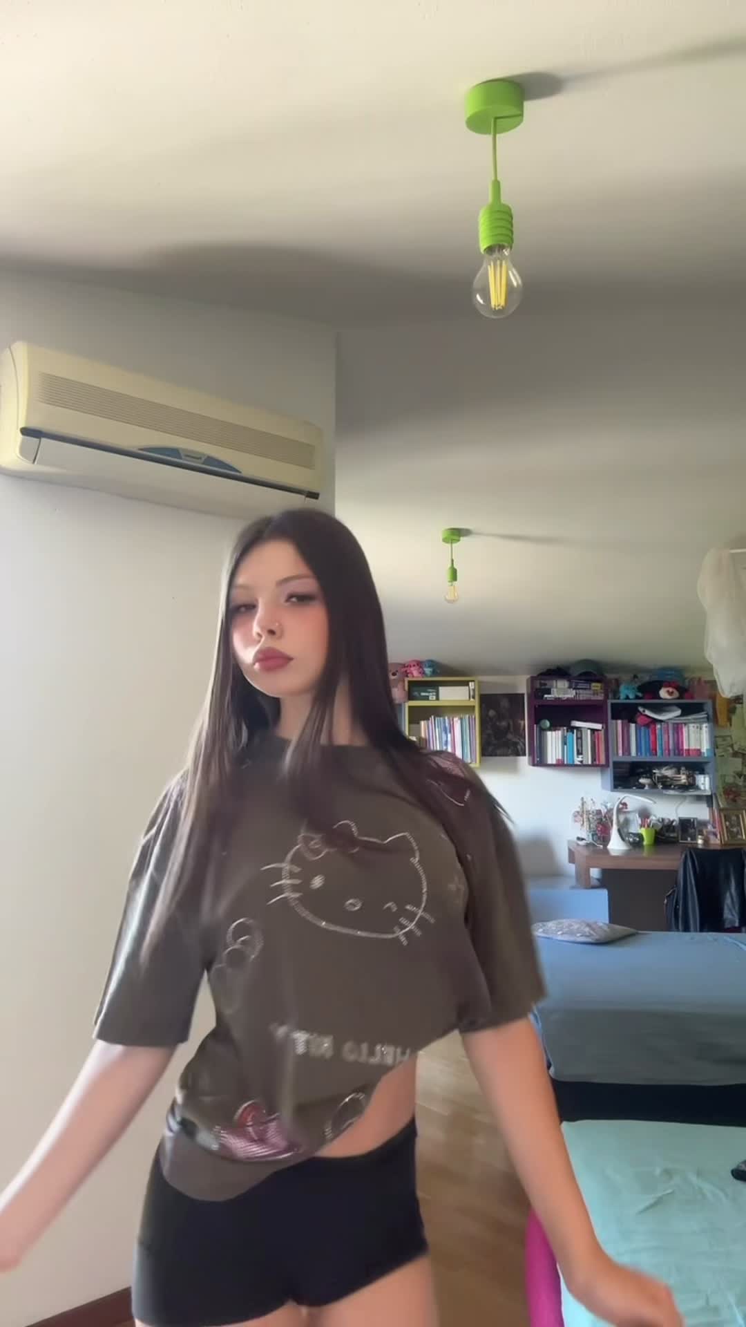 @martiix2