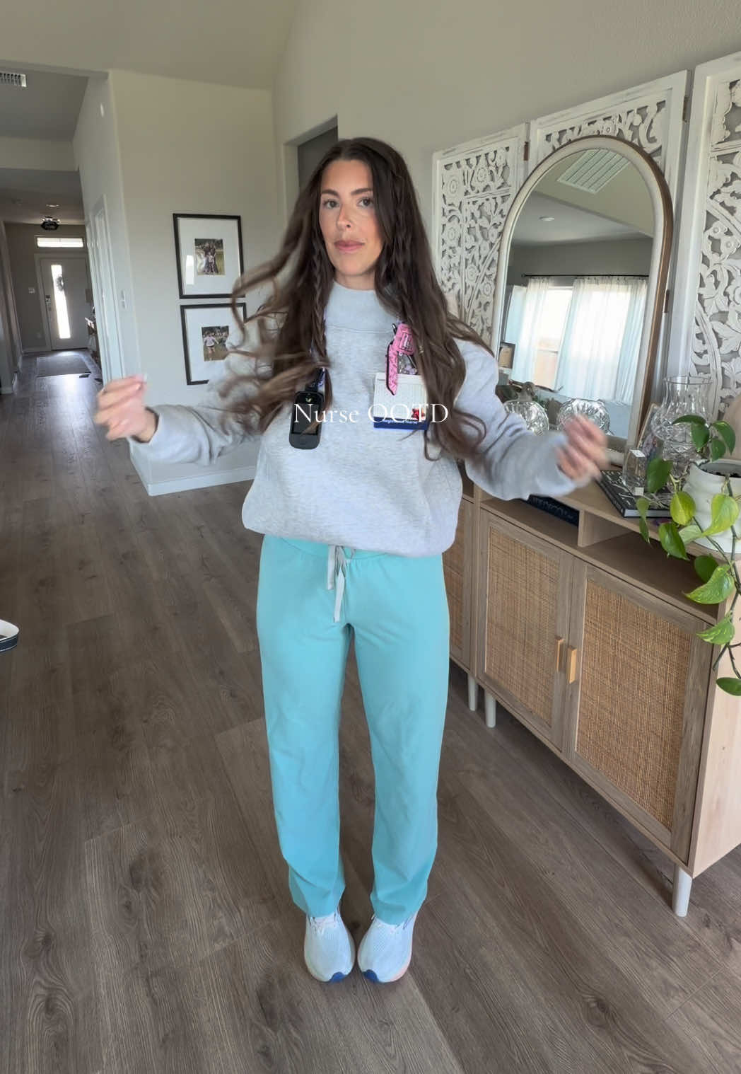 @lindsayann| BSN RN