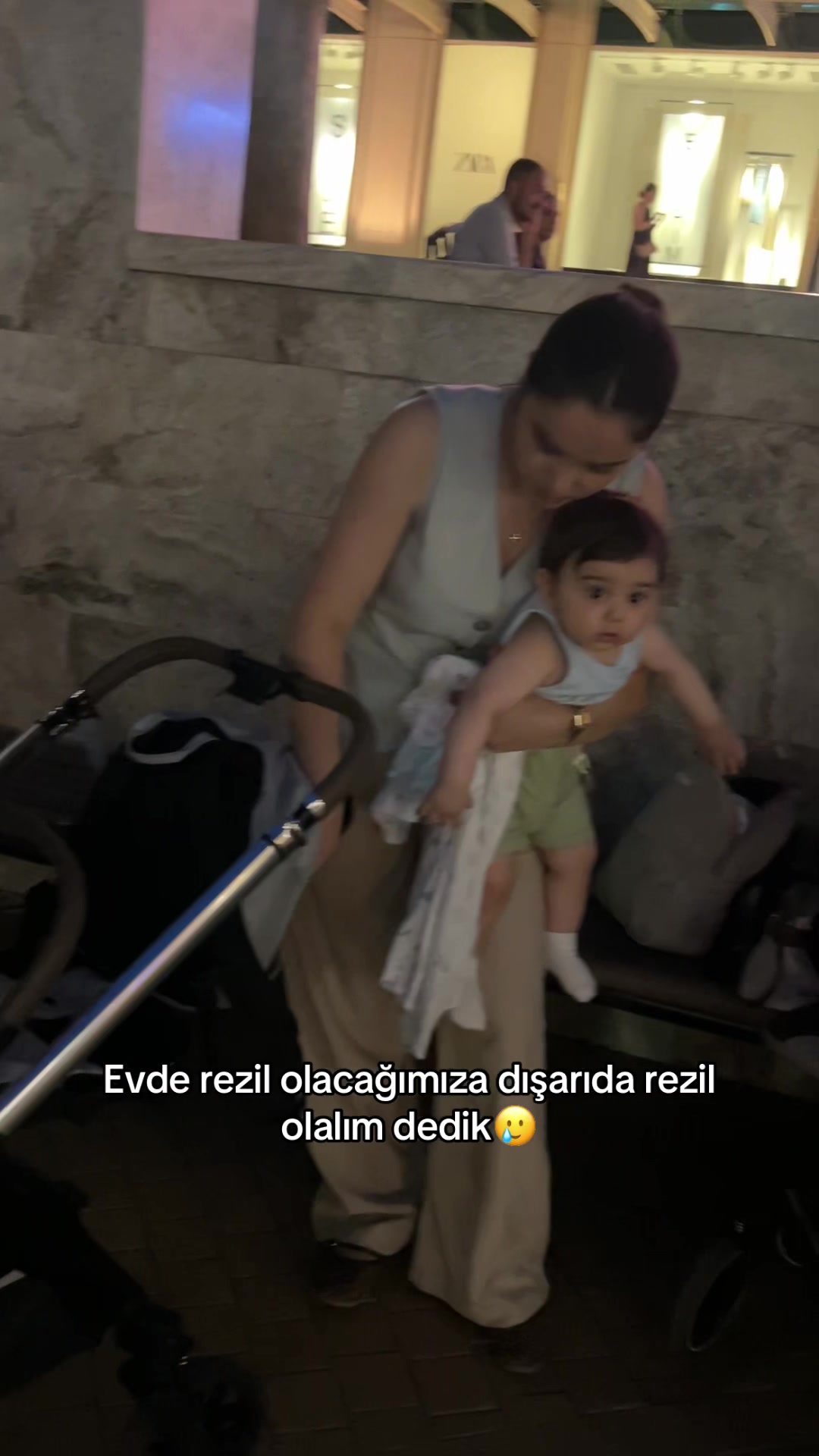 @Kübra Sadıqova✨