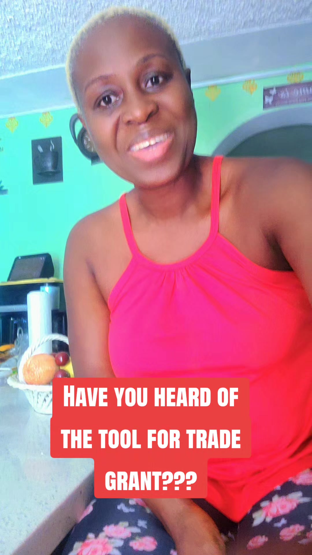 @ShadesOfKbless 🎭❤️✨️