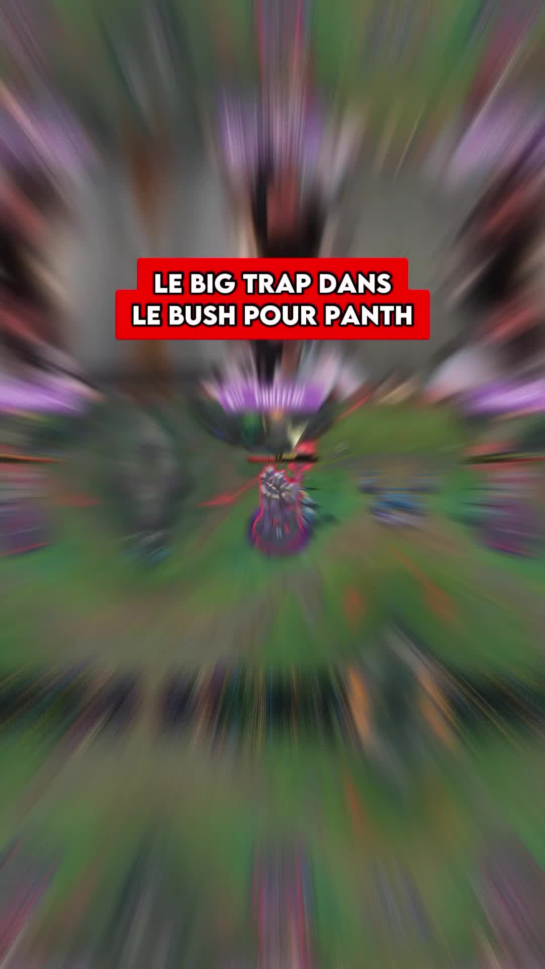 @PokeeClips