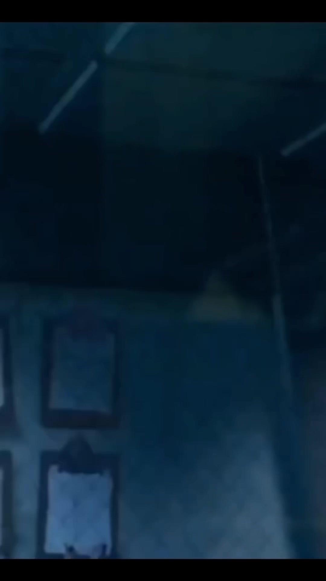 @emi