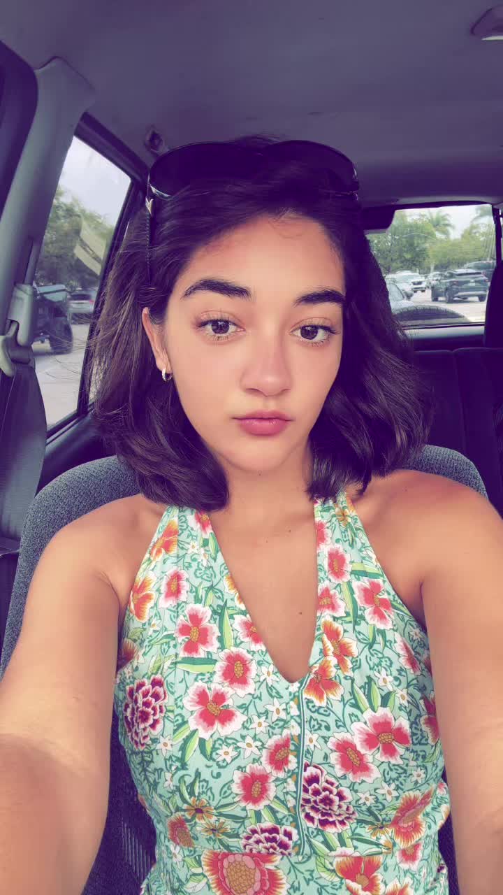 @Isa