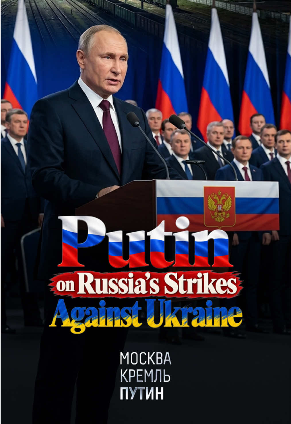 @moscowkremlinputin