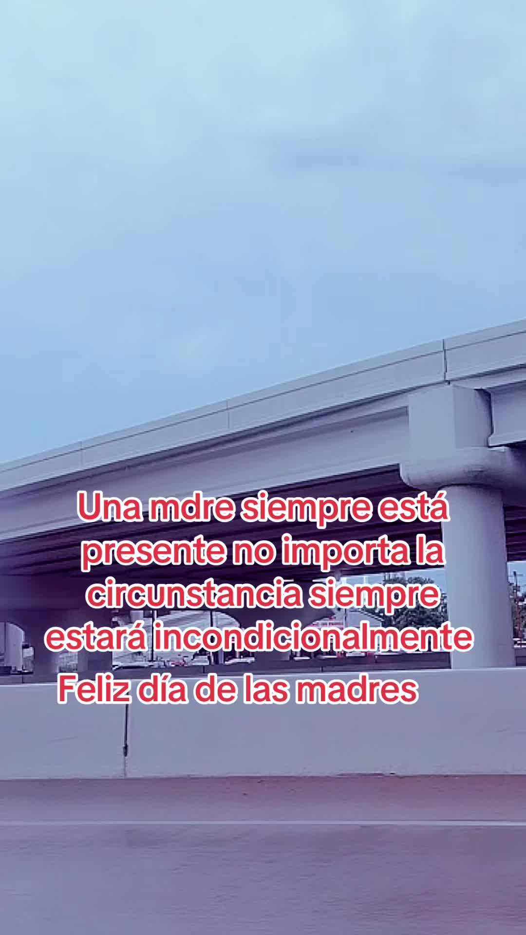 @🐥El Chaparrito López 🐥
