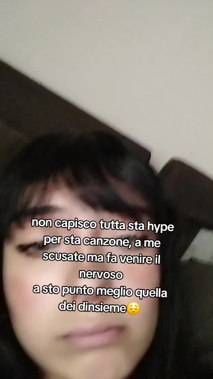 @Vera