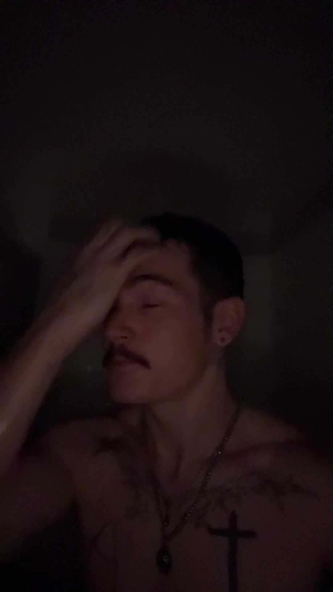 @ktaziii
