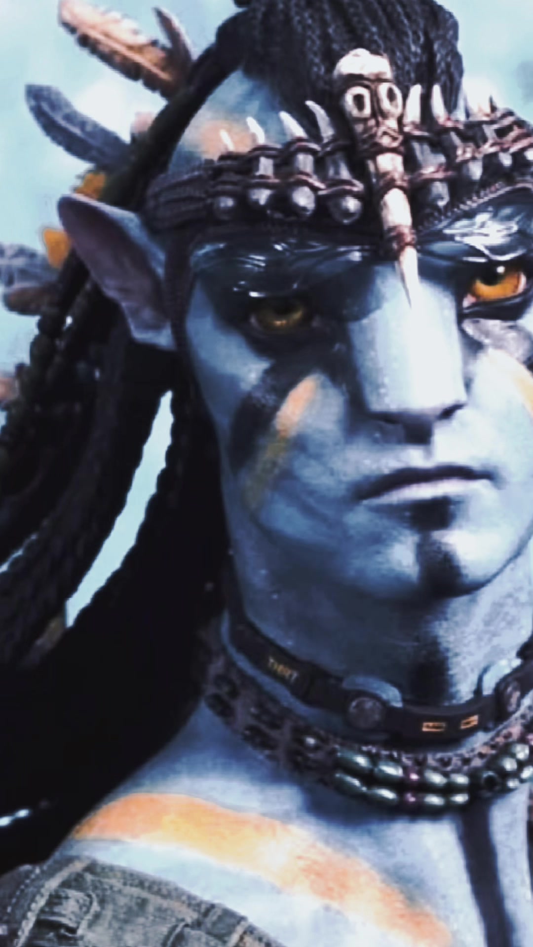 @Rockstararcher