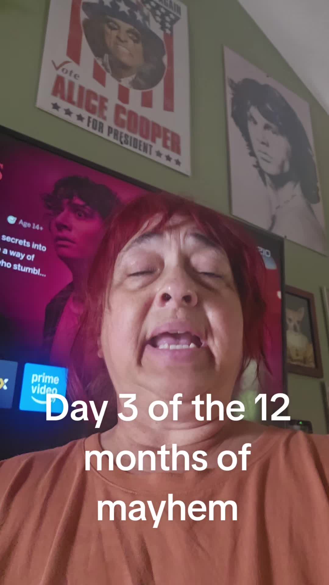 @HorrorQueenGirl