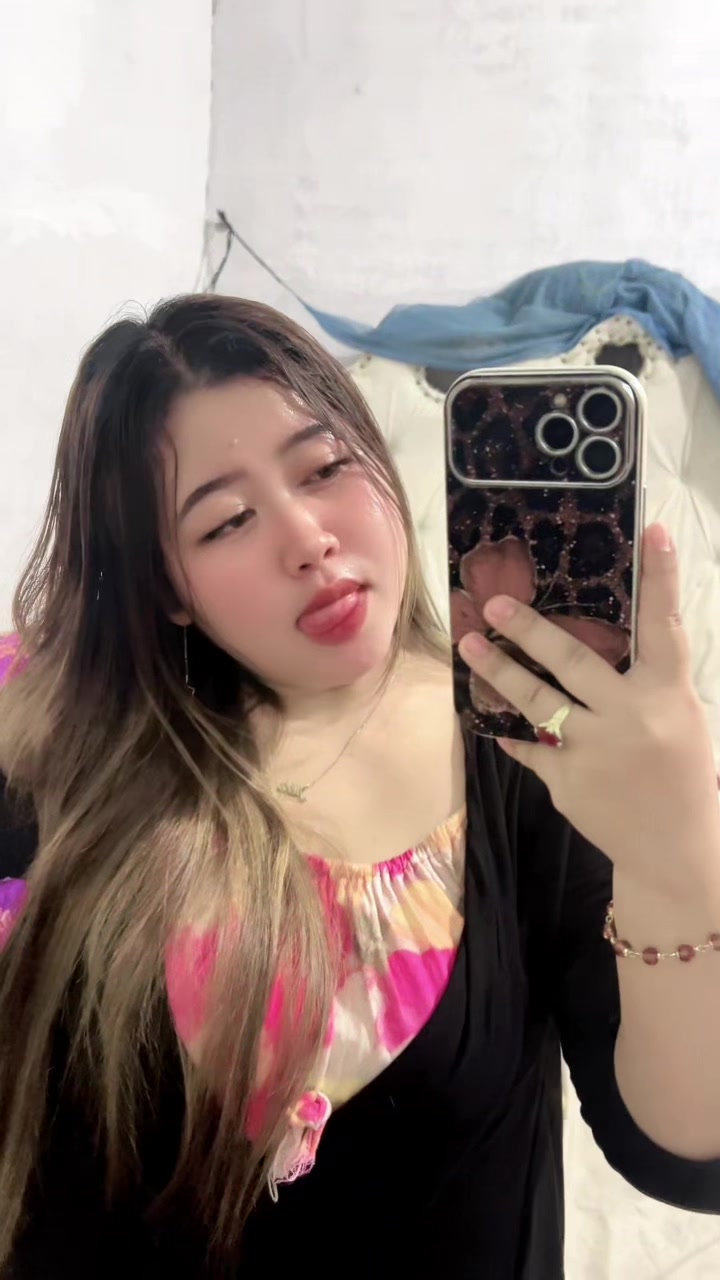 @Lelajugadisini🔎🫣