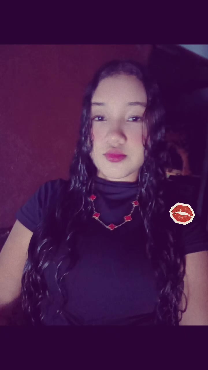 @Cris🌷.