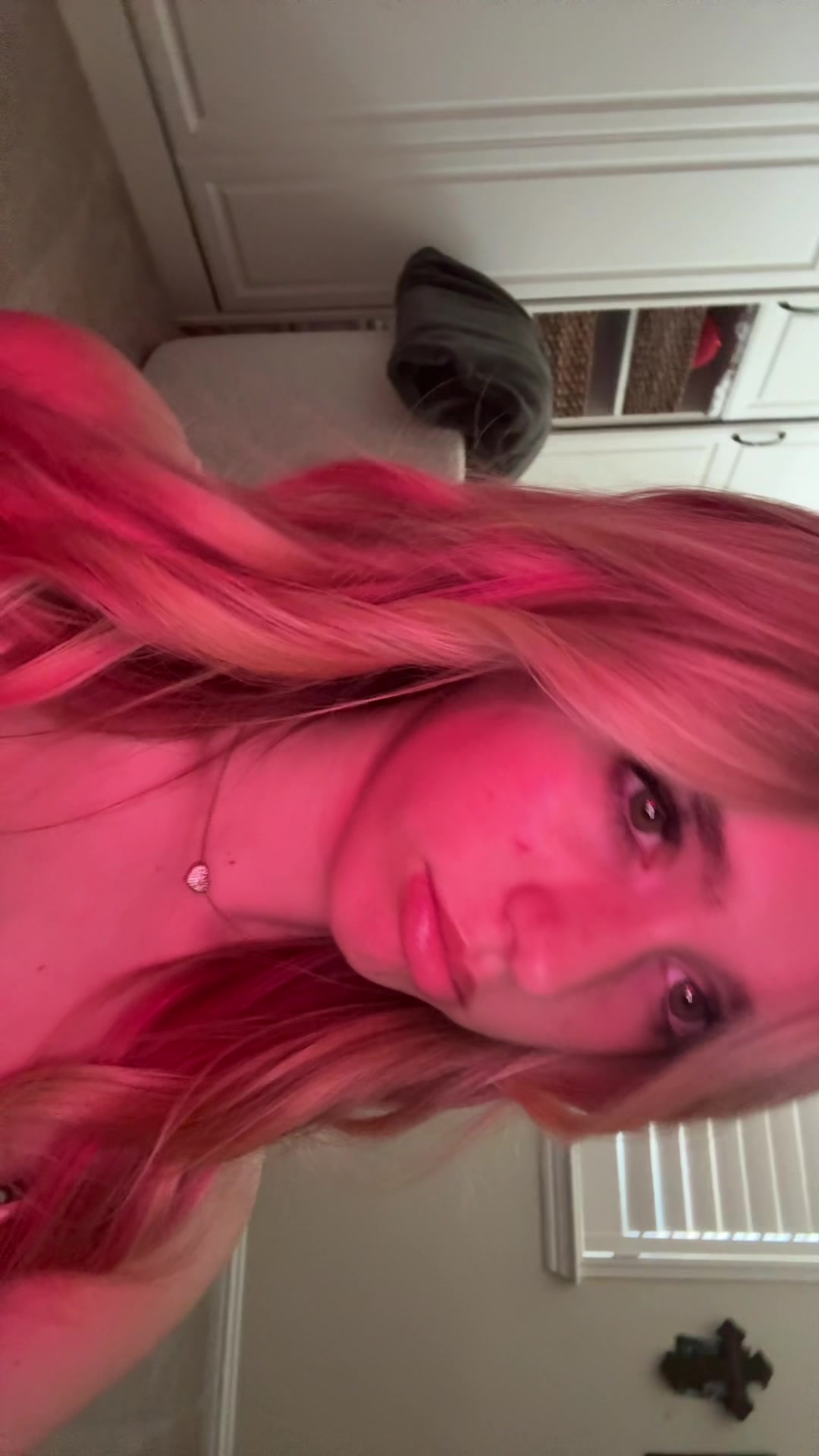 @baileyspam