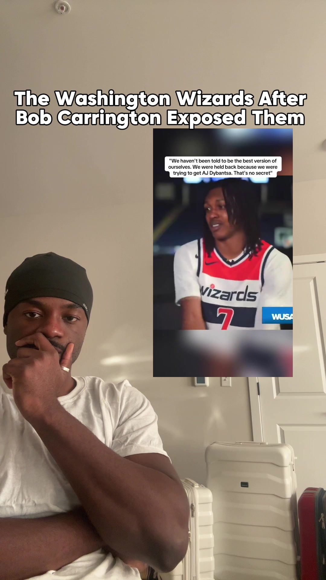 @HUNCHO